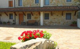 b&b Ergira